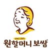 user4009198025173