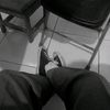 erwinsyhptra_