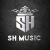 shmusic_dj