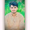 sikandar8874