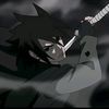 someone._662