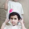 pariwash.pariwash