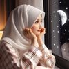 islamicpos06