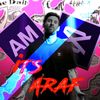arifa.arifa77