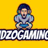 idzogaming224