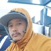prasad.gurung88