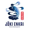 jokienkai