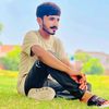 ranaali3367