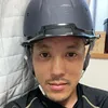 uni_gunkan_