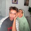 jembyuttss