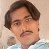 muhammadi_khalid786