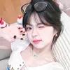𝓓𝓪̂𝓾 𝓢𝓱𝓸𝓮𝓼 🍓