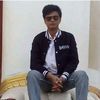 tunminthaung7
