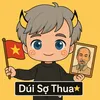 duisothua