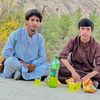 umir.baloch
