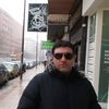 alireza.kh58