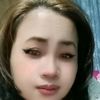mumunmaee8