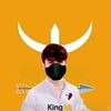 king786.m1