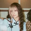 komii27_