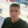 70mertaydin