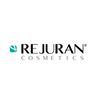 Rejuran skincare shop