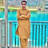 sk.ayaaash