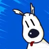 anyyvmpthrhf26