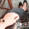 user540149741