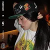 itsjjustalina