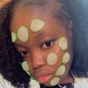 babymom2370