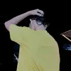 tuan.anh690