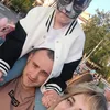 sergei.evseev3