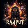 haider_rajput_333
