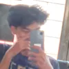 jyers0yn