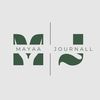 mayaajournall