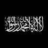 khalifa_911_3