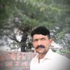 salman.liaquat7