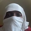 zayaxwi