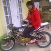 opheji
