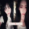 nat_21382