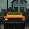 richwgn