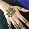 nida.raja