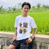 zxzx_ncit