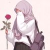 fatema78040