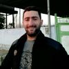 balabey_1993_