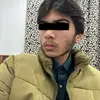 murtazaalhalali