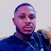 amoah6917