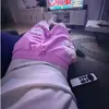 1.1.1.1.1.0.1.2