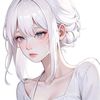 emy_girl_1