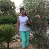 user7750615412424
